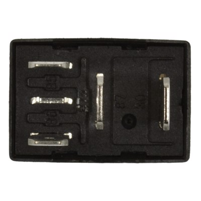 RY-680