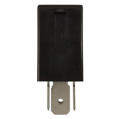 RY-680