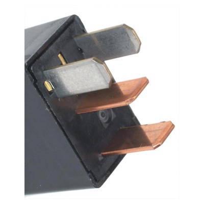 RY-683