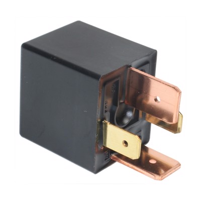 RY-684