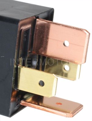 RY-684