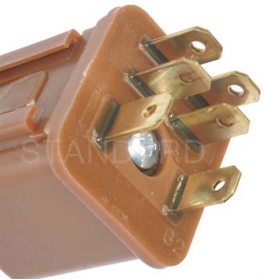 RY-688