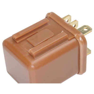 RY-688