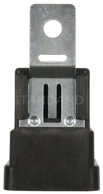 RY-690