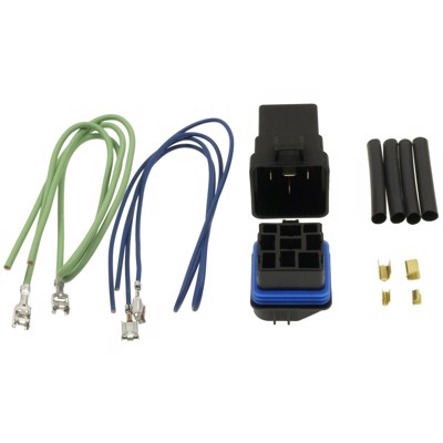 RY-690