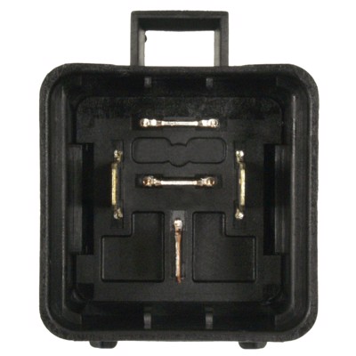 RY-690