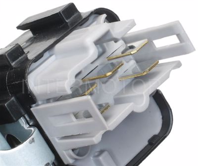 RY-696