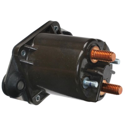 RY-698