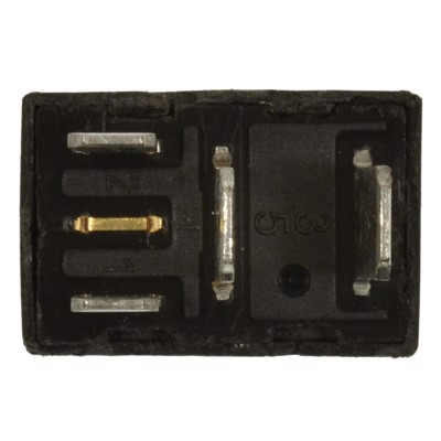 RY-710