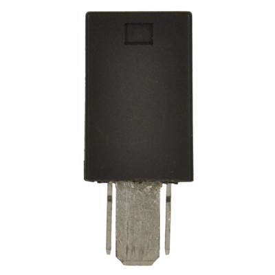RY-710
