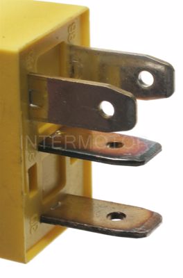 RY-710