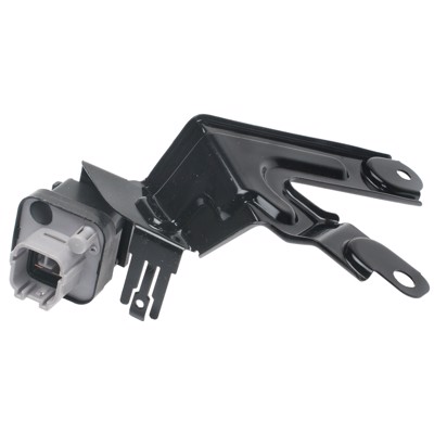 RY-712