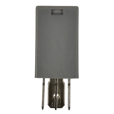 RY-716