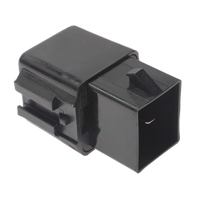RY-71