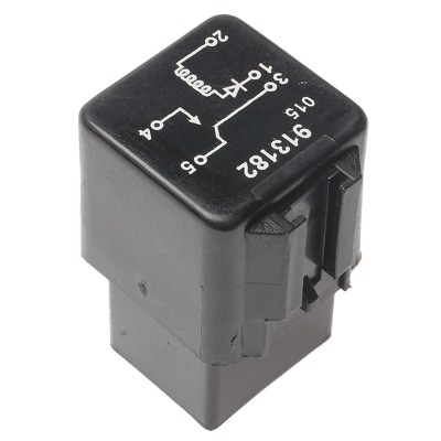 RY-71
