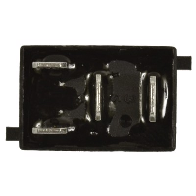 RY-721