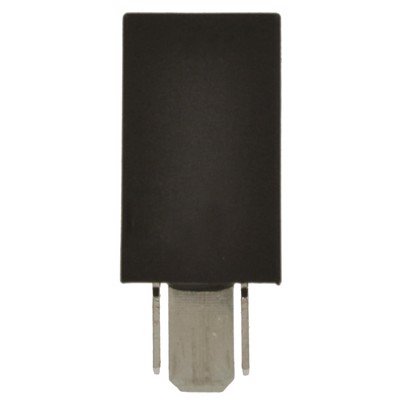 RY-721