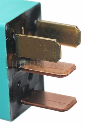 RY-721