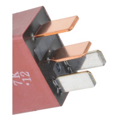 RY-724