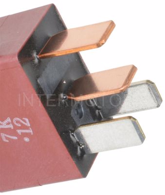 RY-724