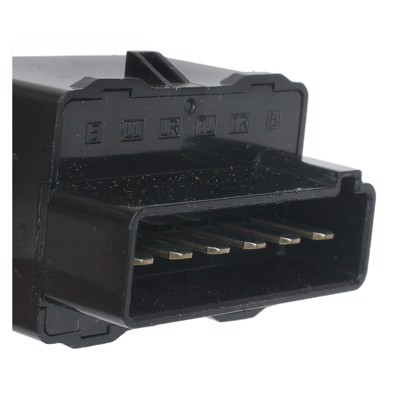 RY-727