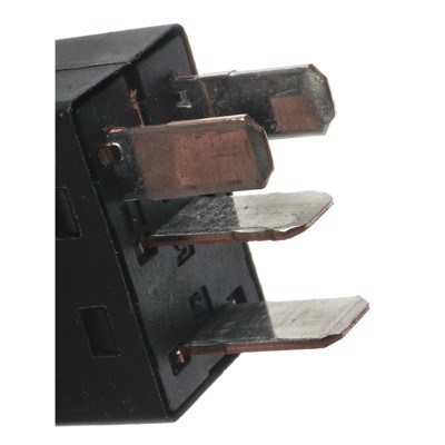 RY-736
