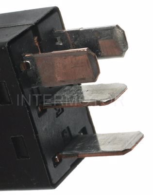 RY-736