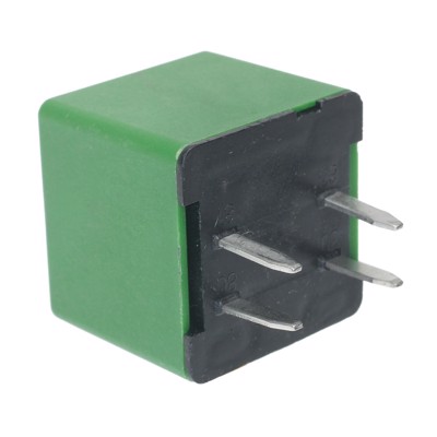 RY-743