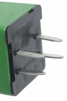 RY-743