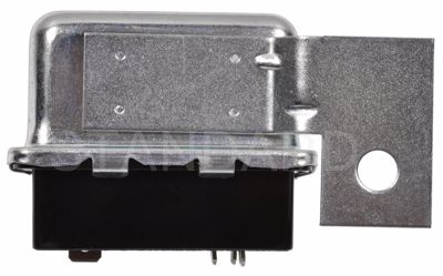 RY-74