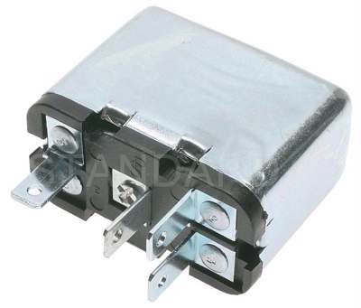 RY-74