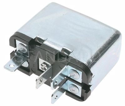 RY-74