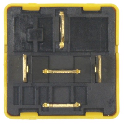 RY-752