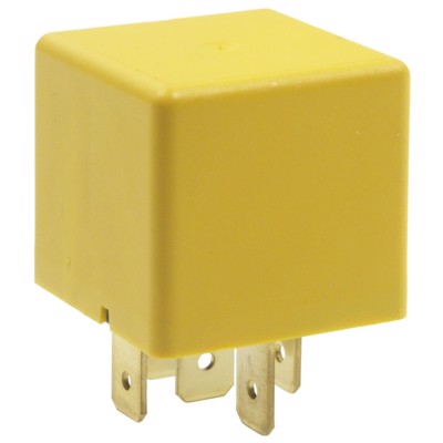 RY-752