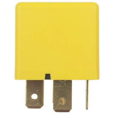RY-752