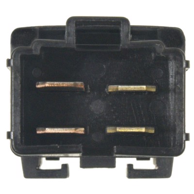 RY-758