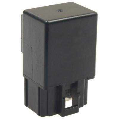 RY-758