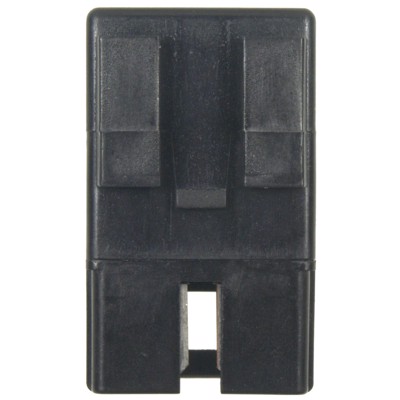 RY-758
