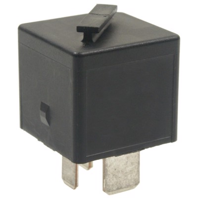 RY-776