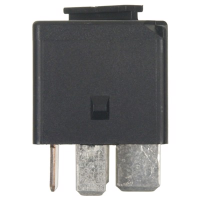 RY-776