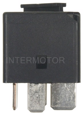 RY-776
