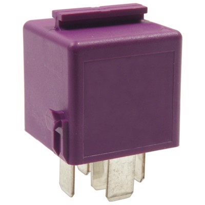 RY-778