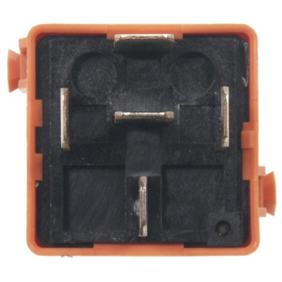 RY-779