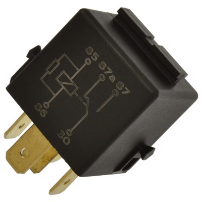 RY-779