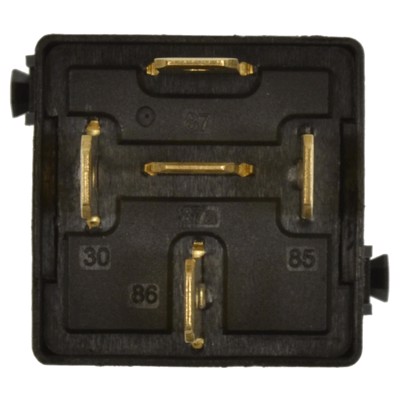 RY-779