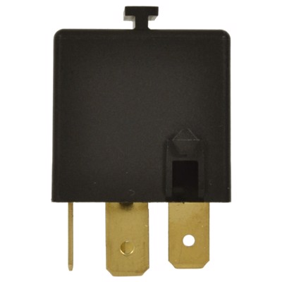 RY-779