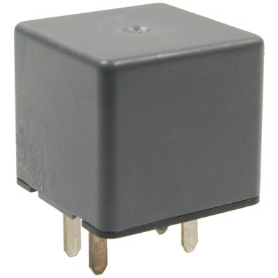 RY-781