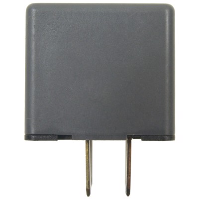 RY-781