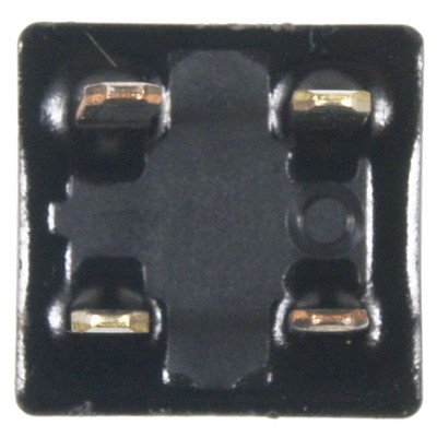 RY-785