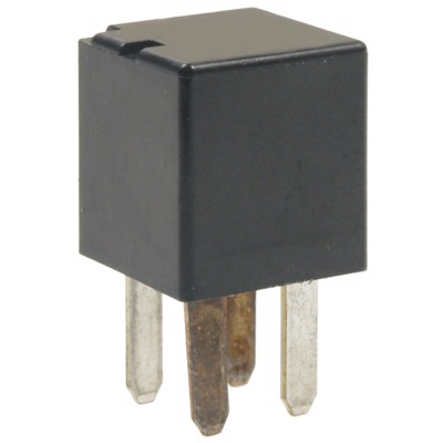 RY-785